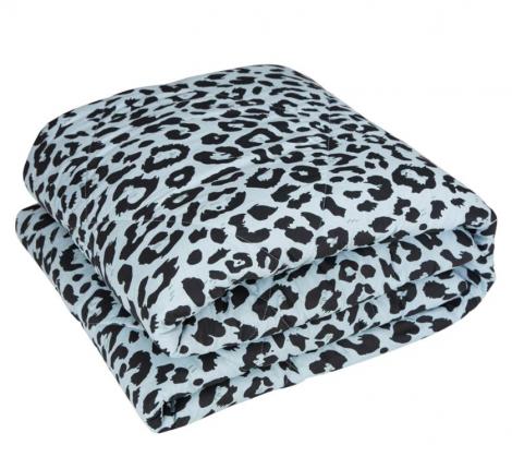 Покрывало "Cleo" VELLO D`ORO 200/021-VDR Сатин, 200х220