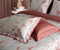 Постельное бельё Sharmes "Sakura", Семейный