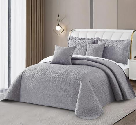 Покрывало "Tango" Lafayette MF2426-133 Полисатин, 240x260