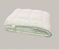 Одеяло Madame Plumes "MICROFIBER GEL", 155х215