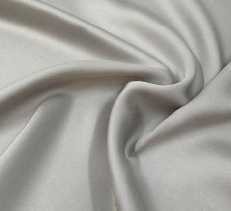 Постельное бельё "Primavelle" Beatrice Тенсел, Евро простыня на резинке