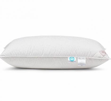 Подушка средняя "PRINCESS DOWN GRASS", 50х90