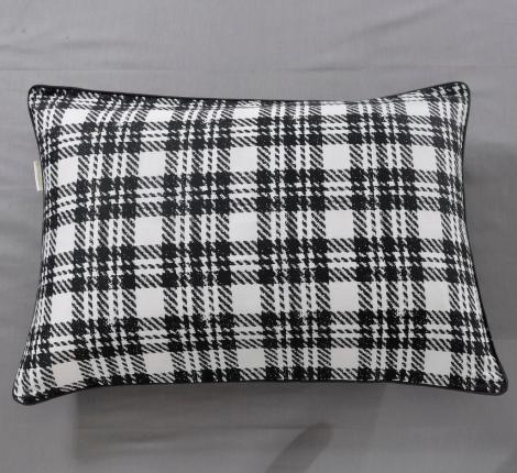 Постельное белье "Sofi de Marko" Кронос Сатин, Евро