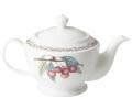 Чайный сервиз "FRUIT GARDEN" на 6 персон, 14 предметов