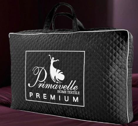 Одеяло пуховое всесезонное "Primavelle" Smart Heat, 220х240