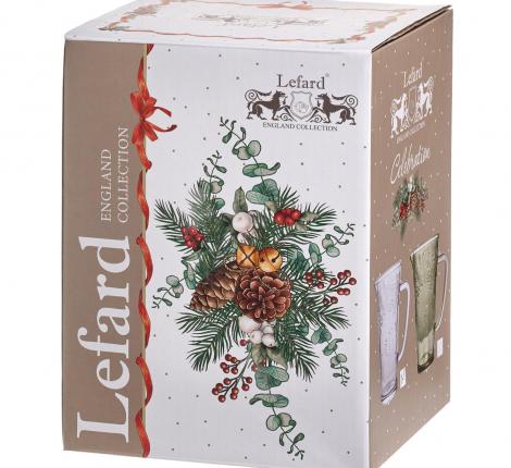 Кувшин "CELEBRATION", 1000 мл