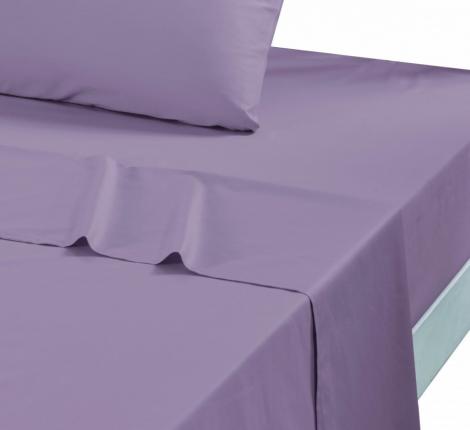 Простынь сатин PRC-52, 160x220