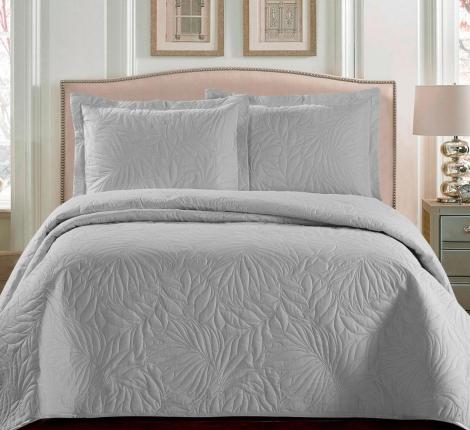 Покрывало Tango "Marrakech" TRM2426-21 Микрофибра, 230х260