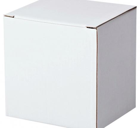 Статуэтка "ПАРА" серия "LOVE STORY", 13*15*16 см