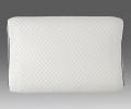 Ортопедическая подушка "Sofi de Marko" Orto Massage, 60х40х7/8