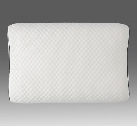 Ортопедическая подушка "Sofi de Marko" Orto Massage, 60х40х7/8
