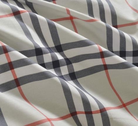 Постельное белье "Sofi de Marko" Урмас (серый) Сатин, Семейный