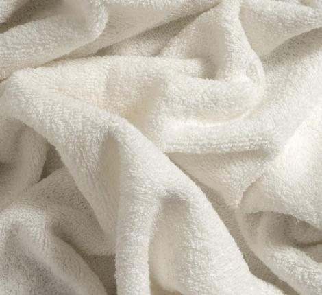 Набор махровых полотенец KARACAN "Yasemin", 50х85-6 шт.