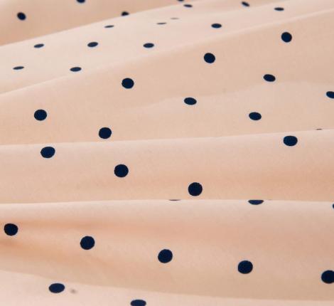 Постельное белье "Sofi de Marko" Модерн №61 Сатин, Семейный