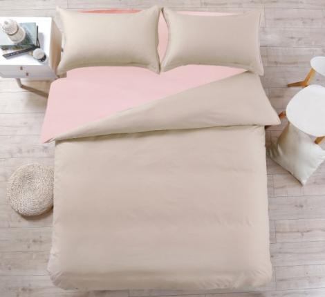 Постельное белье Valtery AP-1013 Поплин, Семейный