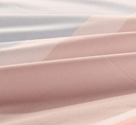 Постельное белье детское "Sofi de Marko" Аполлония Сатин, 1,5 спальный