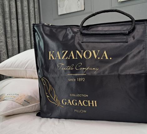 Одеяло всесезонное "Kazanov.A."Gagachi, 200x220