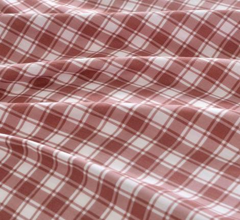 Постельное белье "Sofi de Marko" Жардин Сатин, 1,5 спальный