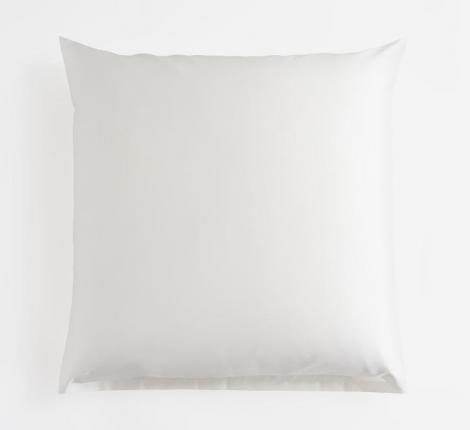 Наволочка "Platinum Palette Grass" Сатин ДеЛюкс, 70х70-2шт.