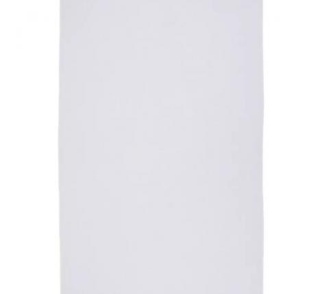 Полотенце Arya махровое 70x140 Otel Comfort, Белый