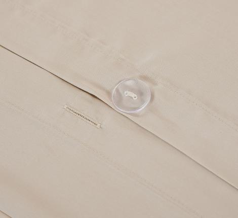 Постельное белье "Famille" TO-9 Тенсел, 2 спальный