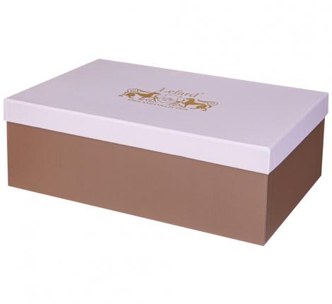 Чайный набор "ЗОЛОТОЙ ПЕСОК" на 2 персоны, 4 предмета (300 мл)