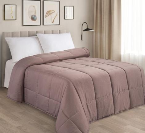 Одеяло Летнее OMF-6, 195x215