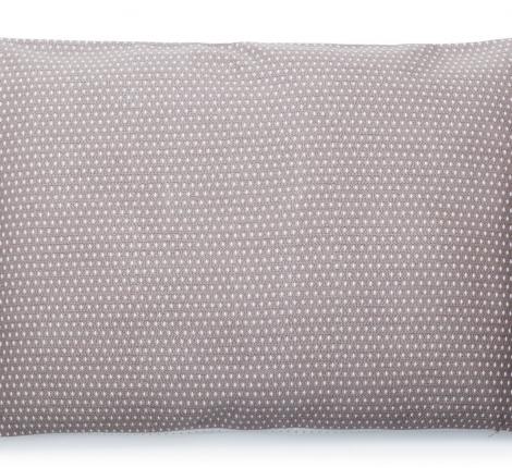 Подушка декоративная "DOTS", 40х60