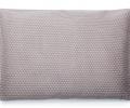 Подушка декоративная "DOTS", 40х60