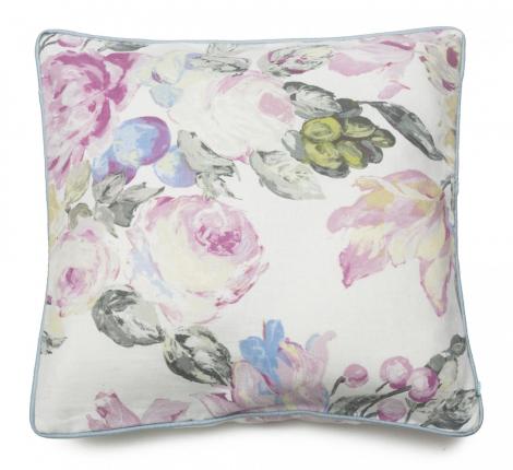 Подушка "CUSHION" EW32, 45х45