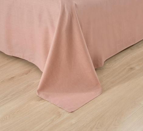 Постельное белье "Sofi de Marko" Данте Сатин, Евро