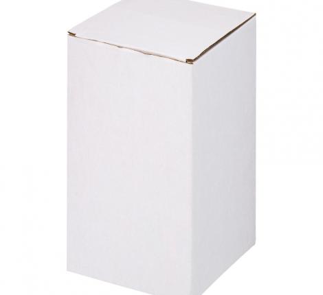 Статуэтка "ПАРА" серия "LOVE STORY", 9,5*9,5*33,5 см