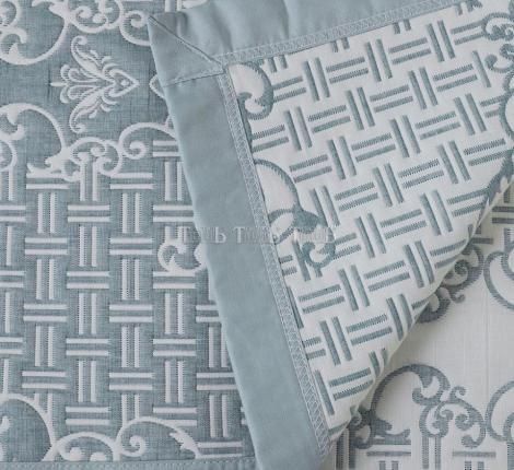 Покрывало "ROMANCE" HB BLX1 01/2, 200х220