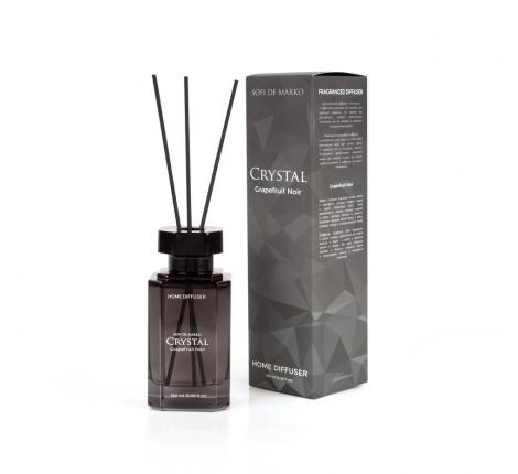 Ароматический диффузор "Sofi de Marko" Grapefruit Noir, 180 мл