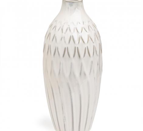 Ваза "BRONCO" 102-717, 13*13*30 см