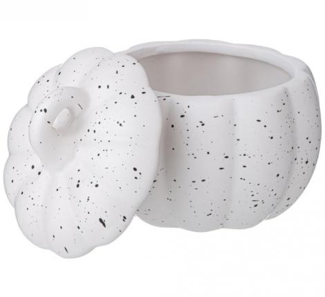 Набор горшочков для запекания с крышкой 2 шт. "ТЫКВА" 490-472, 250 мл