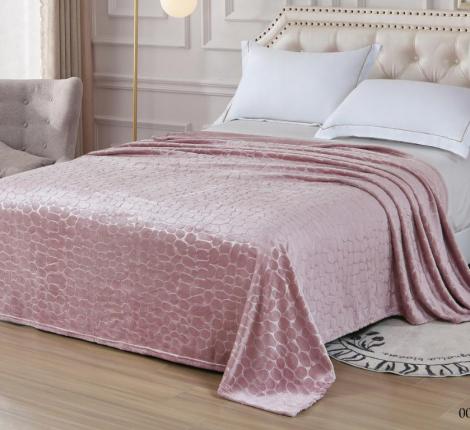 Плед "Cleo" Riviera 180/005-RIV Велсофт, 180х200