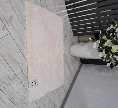 Коврик "Kazanov.A."  Maldivian resort (жемчуг), 150x230