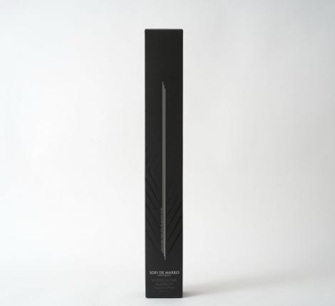 Ароматический диффузор "Sofi de Marko" Sandalwood Blossom, 400 мл