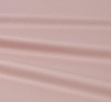 Постельное белье с одеялом "Sofi de Marko" Эльмира (чайная роза) Сатин, 1,5 спальный