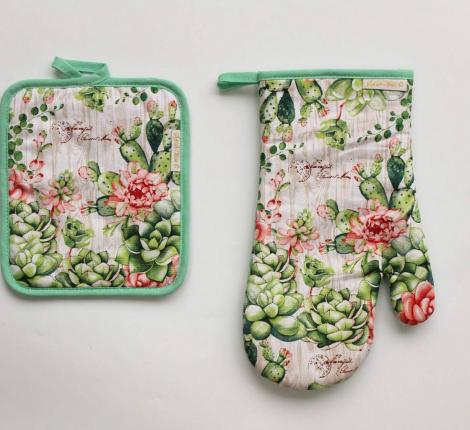 Набор для кухни "Sofi de Marko" №2