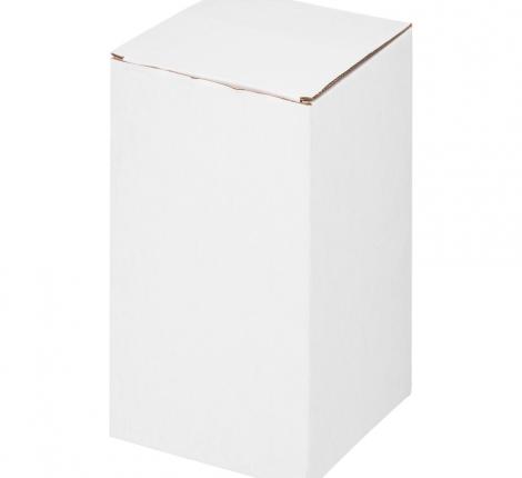 Кувшин "Lefard" 733-219, 1100 мл