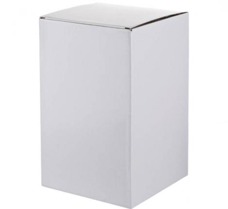 Кувшин с крышкой "ИРИСЫ", 1000 мл