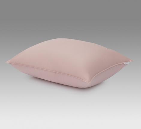 Подушка "Sofi de Marko" JOY (пепел роза), 50х70