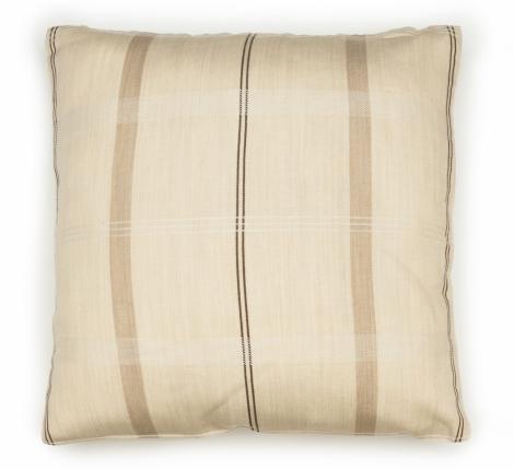 Подушка декоративная D55, 45х45