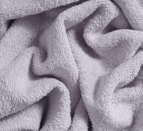 Набор махровых полотенец KARACAN "Lilyum", 70х135-6 шт.