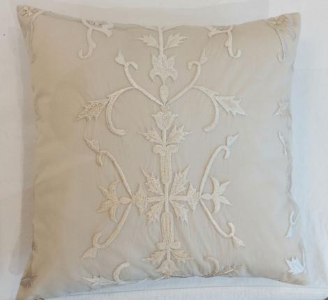 Подушка "CUSHION" AT25, 40х40