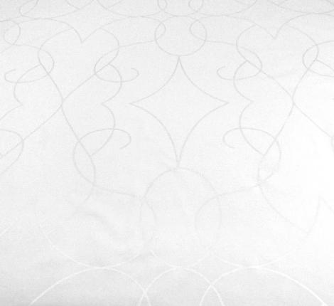 Подушка пуховая упругая "Primavelle" Dominica, 68х68