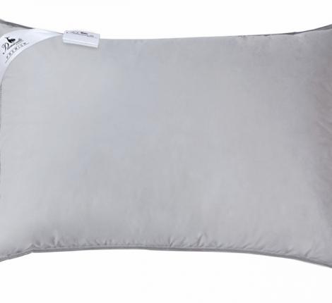  Подушка пуховая средняя "Primavelle" Noemi, 50х72