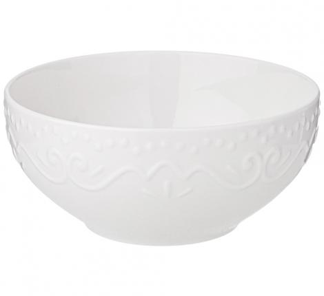 Набор посуды "COMPOSITION" на 4 персоны, 16 предметов